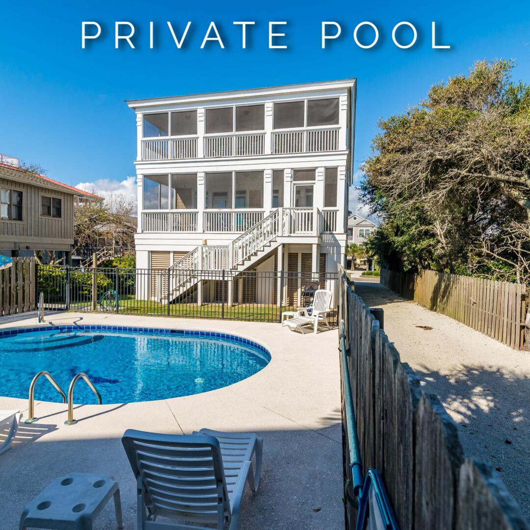 Image for Rise N Shine with an April Discount!